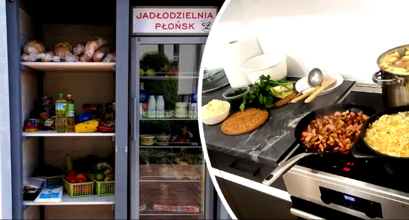 Płońszczak NA DOBRY DZIEŃ - 15.11.2023