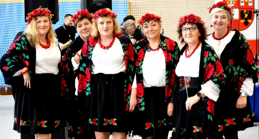 Mnóstwo pozytywnej energii na forum „Trzeciego sektora”
