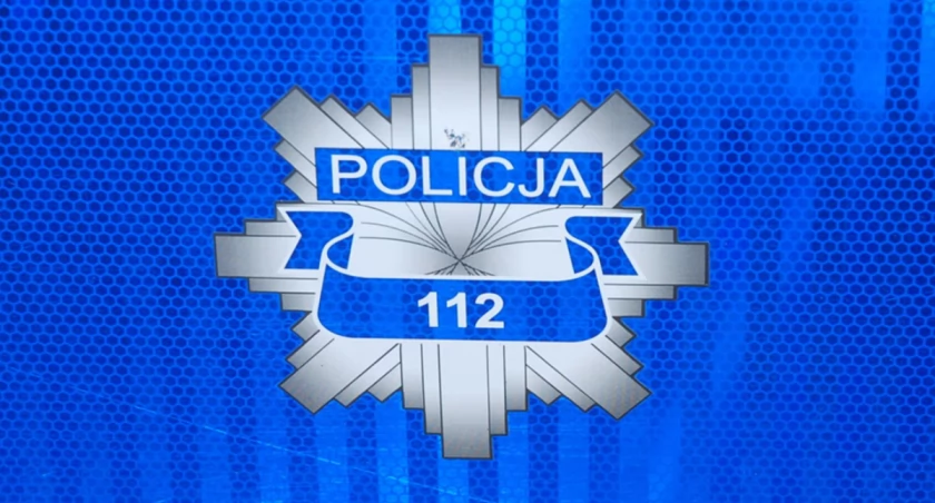 Dla żartu na 112 - teraz odpowiedzą przed sądem
