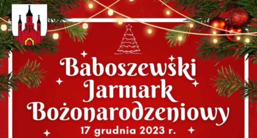 Płońszczak NA DOBRY DZIEŃ - 23.11.2023