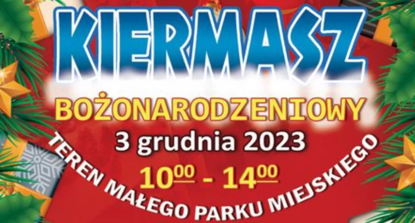 Płońszczak NA DOBRY DZIEŃ - 27.11.2023