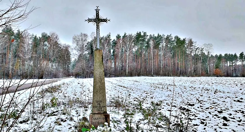 Płońszczak NA DOBRY DZIEŃ - 26.11.2023