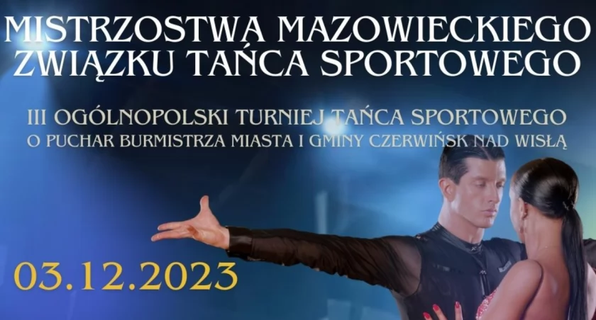 Płońszczak NA DOBRY DZIEŃ - 29.11.2023