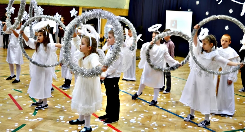 Płońszczak NA DOBRY DZIEŃ - 5.12.2023
