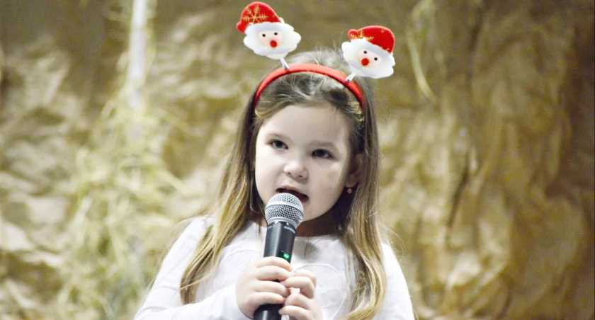 Płońszczak NA DOBRY DZIEŃ - 13.12.2023