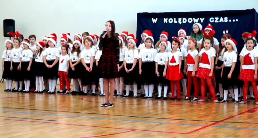 Płońszczak NA DOBRY DZIEŃ - 18.12.2023