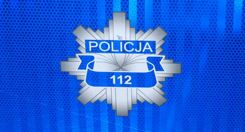 Uwaga - teraz metoda „na dziecko”