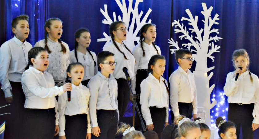 Płońszczak NA DOBRY DZIEŃ - 30.12.2023