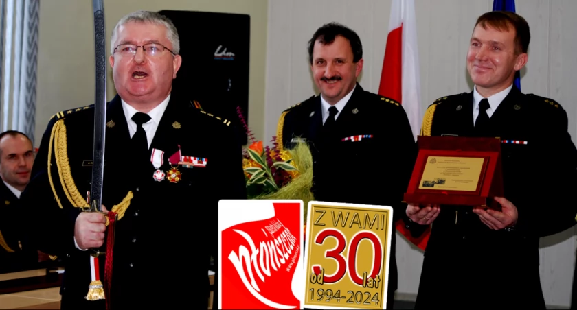 Płońszczak NA DOBRY DZIEŃ - 22.01.2024