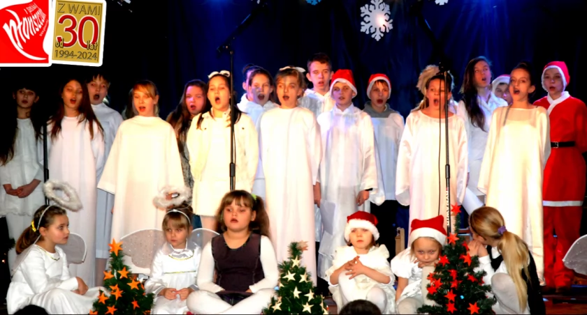 Płońszczak NA DOBRY DZIEŃ - 24.01.2024