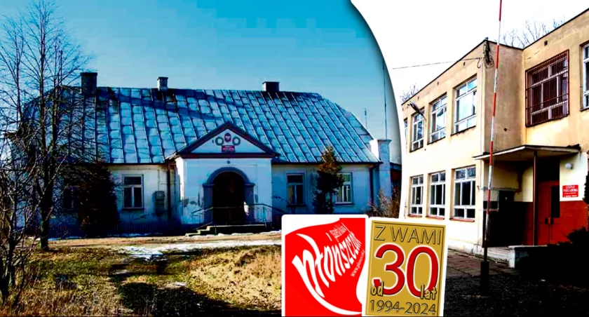 Płońszczak NA DOBRY DZIEŃ - 5.02.2024