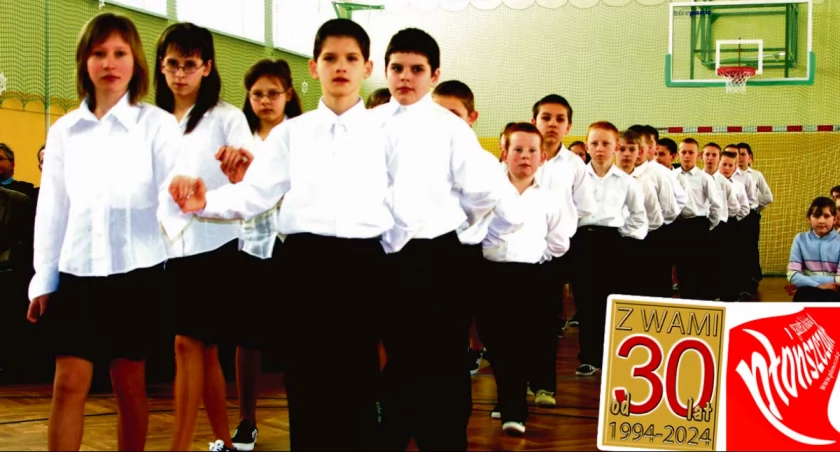 Płońszczak NA DOBRY DZIEŃ - 15.02.2024