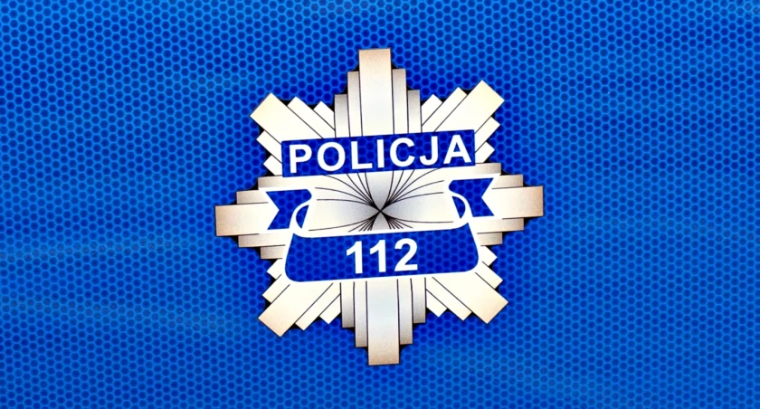 Chciała pomóc koleżance - została oszukana