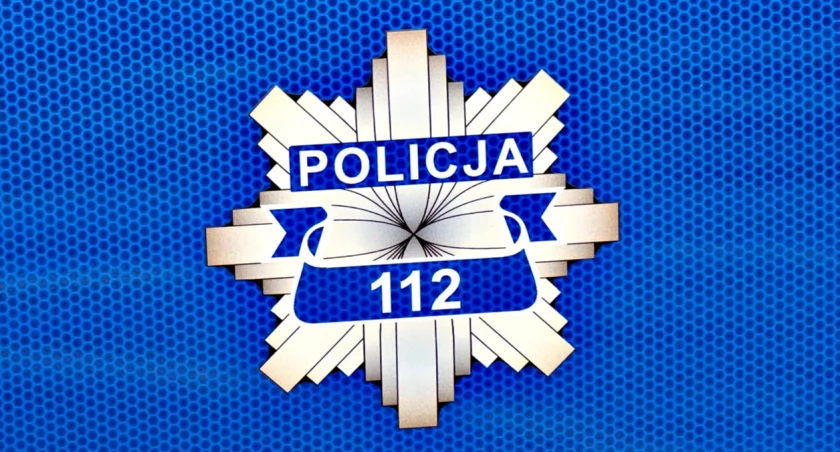26-latka oszukana przy próbie sprzedaży bucików dziecięcych