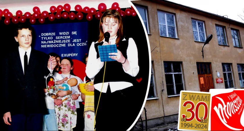 Płońszczak NA DOBRY DZIEŃ - 24.02.2024