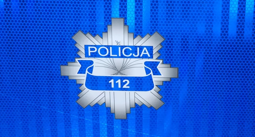 Uwierzył oszustom - stracił 90 tysięcy złotych