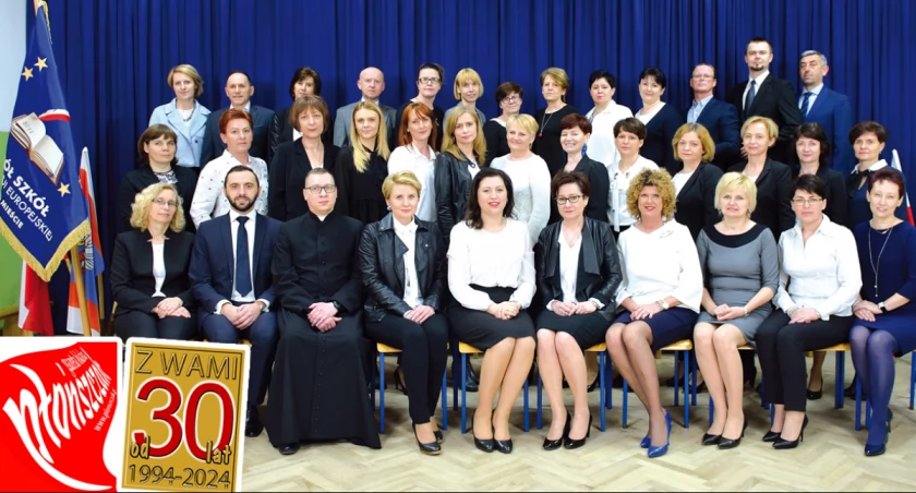 Płońszczak NA DOBRY DZIEŃ - 23.03.2024