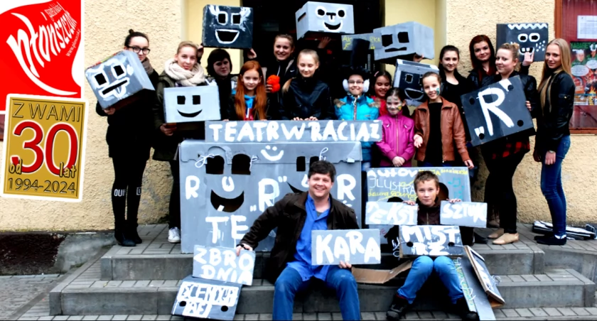 Płońszczak NA DOBRY DZIEŃ - 27.03.2024