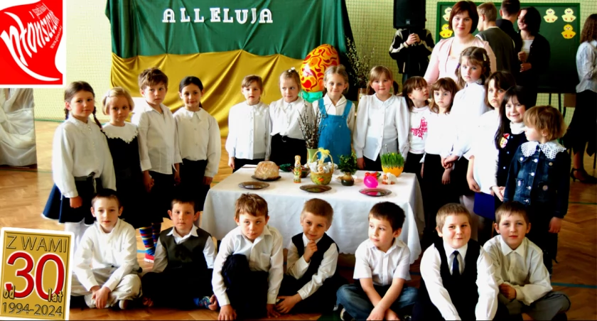 Płońszczak NA DOBRY DZIEŃ - 26.03.2024