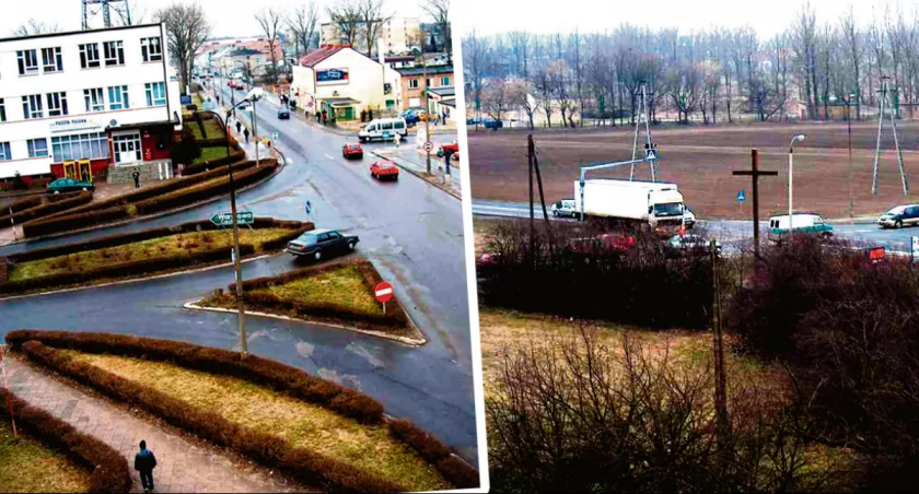 Płońszczak NA DOBRY DZIEŃ - 5.04.2024