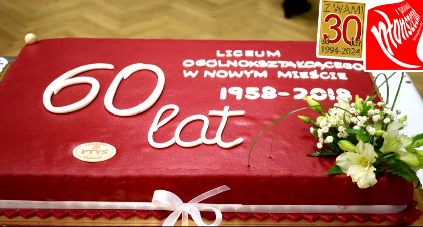 Płońszczak NA DOBRY DZIEŃ - 13.04.2024