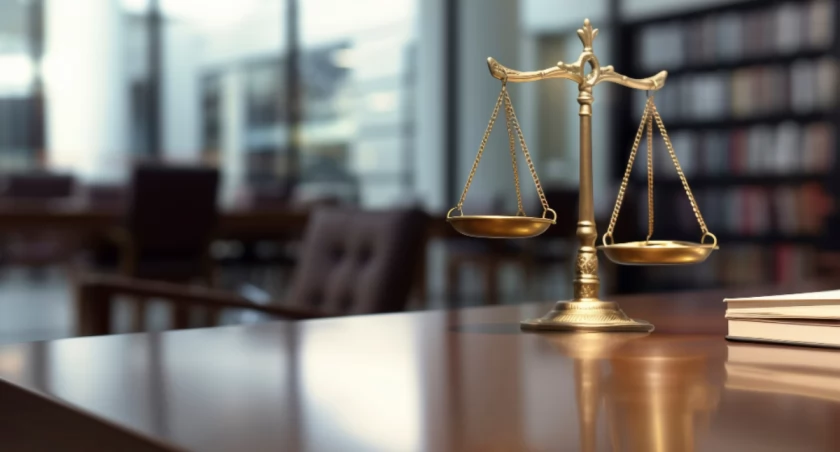 Zakres obowiązków adwokata rozwodowego