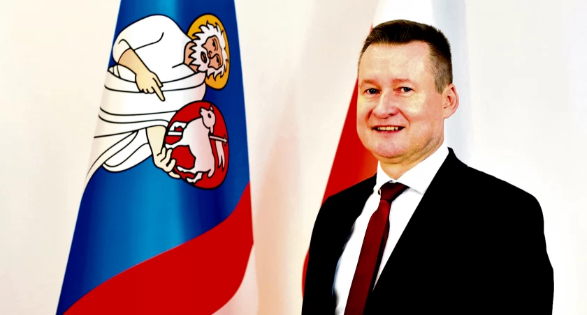 Ruszają nowe kadencje władz - pierwsza sesja w Nowym Mieście