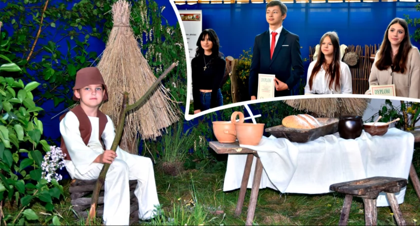 Sarbiewska inauguracja dziewiętnastej edycji festiwalu ks. Macieja Kazimierza Sarbiewskiego