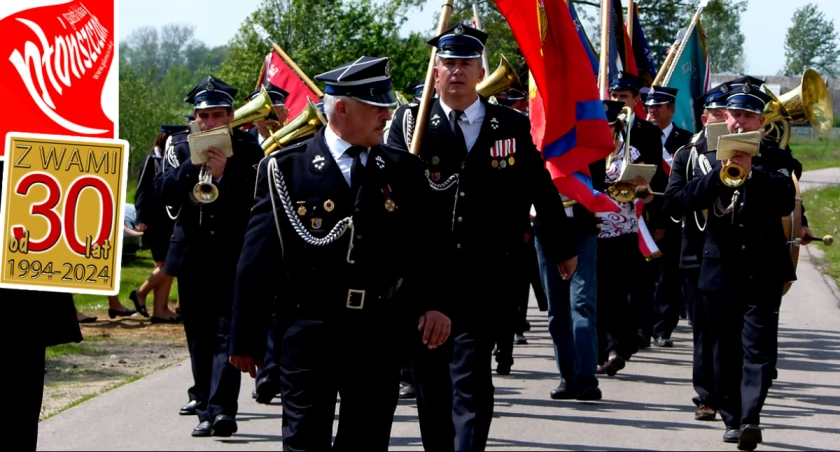 Płońszczak NA DOBRY DZIEŃ - 14.05.2024