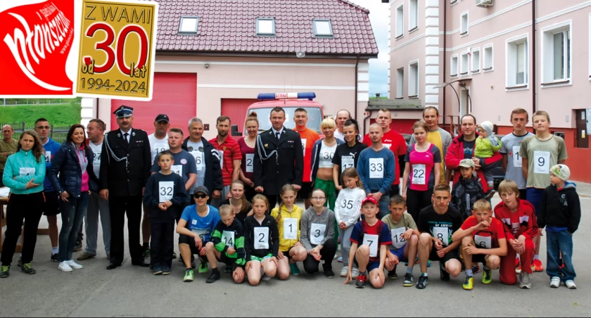 Płońszczak NA DOBRY DZIEŃ - 16.05.2024