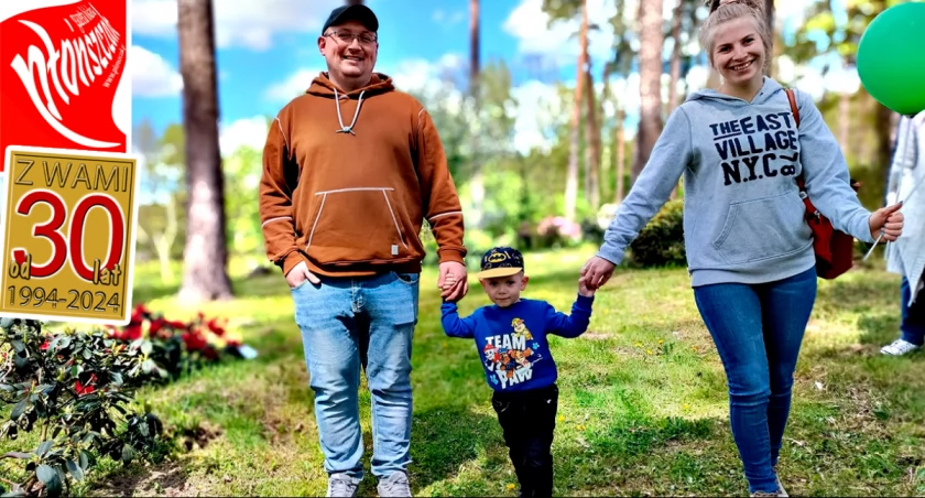 Płońszczak NA DOBRY DZIEŃ - 18.05.2024