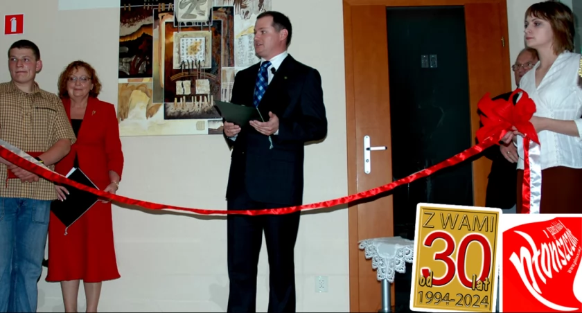 Płońszczak NA DOBRY DZIEŃ - 25.05.2024