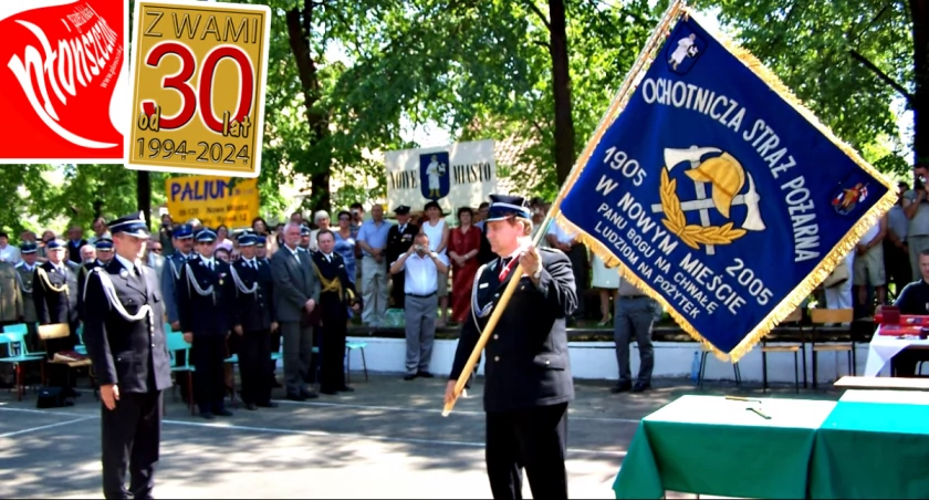Płońszczak NA DOBRY DZIEŃ - 29.05.2024