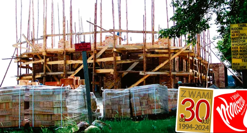 Płońszczak NA DOBRY DZIEŃ - 2.06.2024