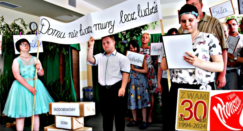 Płońszczak NA DOBRY DZIEŃ - 6.06.2024