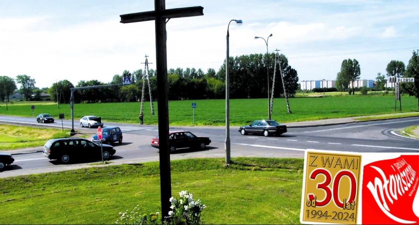 Płońszczak NA DOBRY DZIEŃ - 9.06.2024