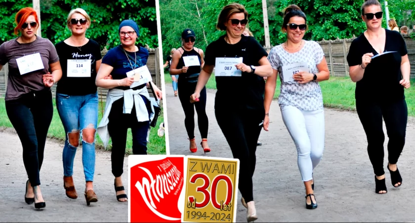 Płońszczak NA DOBRY DZIEŃ - 14.06.2024