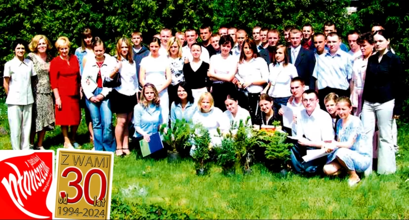 Płońszczak NA DOBRY DZIEŃ - 19.06.2024