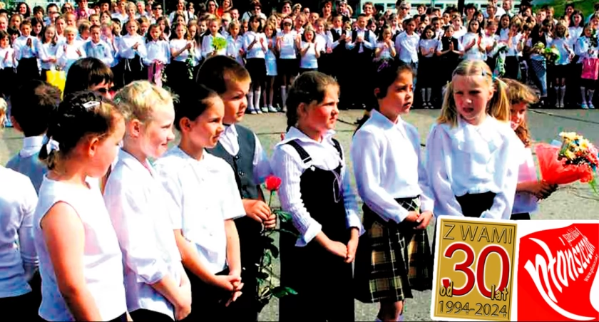 Płońszczak NA DOBRY DZIEŃ - 21.06.2024