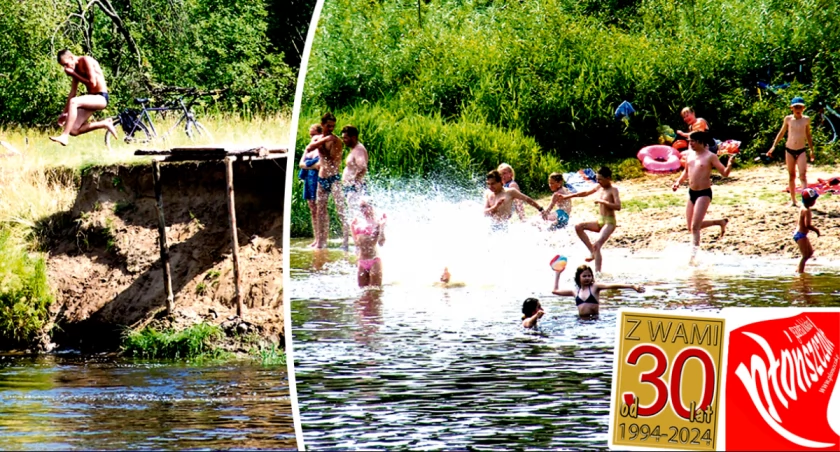 Płońszczak NA DOBRY DZIEŃ - 24.06.2024