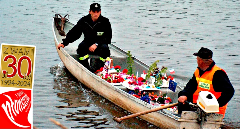 Płońszczak NA DOBRY DZIEŃ - 23.06.2024