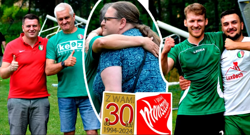 Płońszczak NA DOBRY DZIEŃ - 28.06.2024