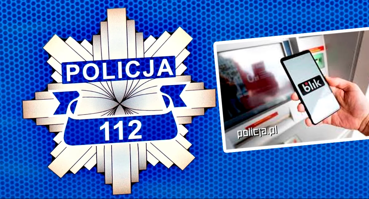 Kolejne zgłoszenia o oszustwach z kodami do płatności mobilnych