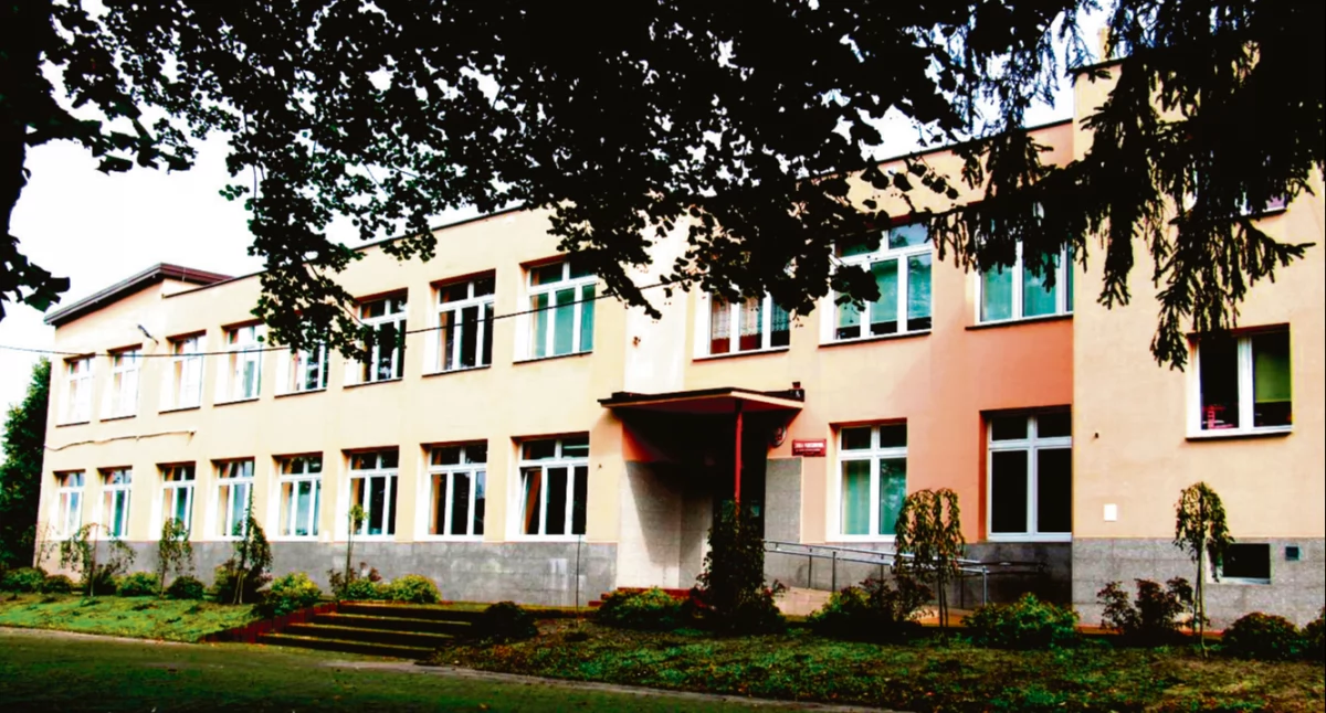Konkurs do powtórki?! Co dalej z dyrektorowaniem w SP Polesie?