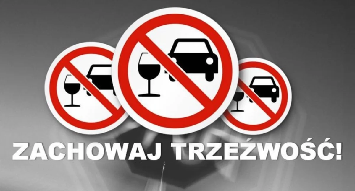 Pięćdziesięciolatkowie na „podwójnym gazie”