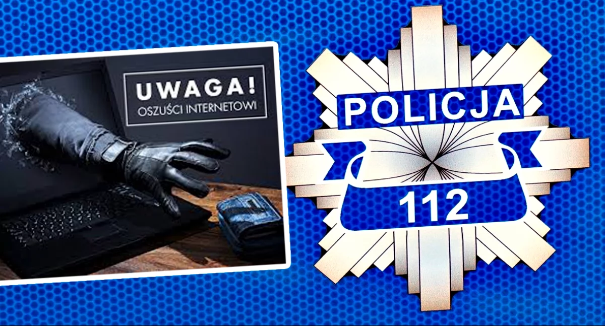 Uwaga - zagrożenie dla dzieci na grupach dla graczy internetowych