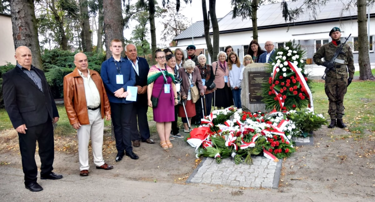 Zapłacili najwyższą cenę - teraz ZAWOŁANO ICH PO IMIENIU!