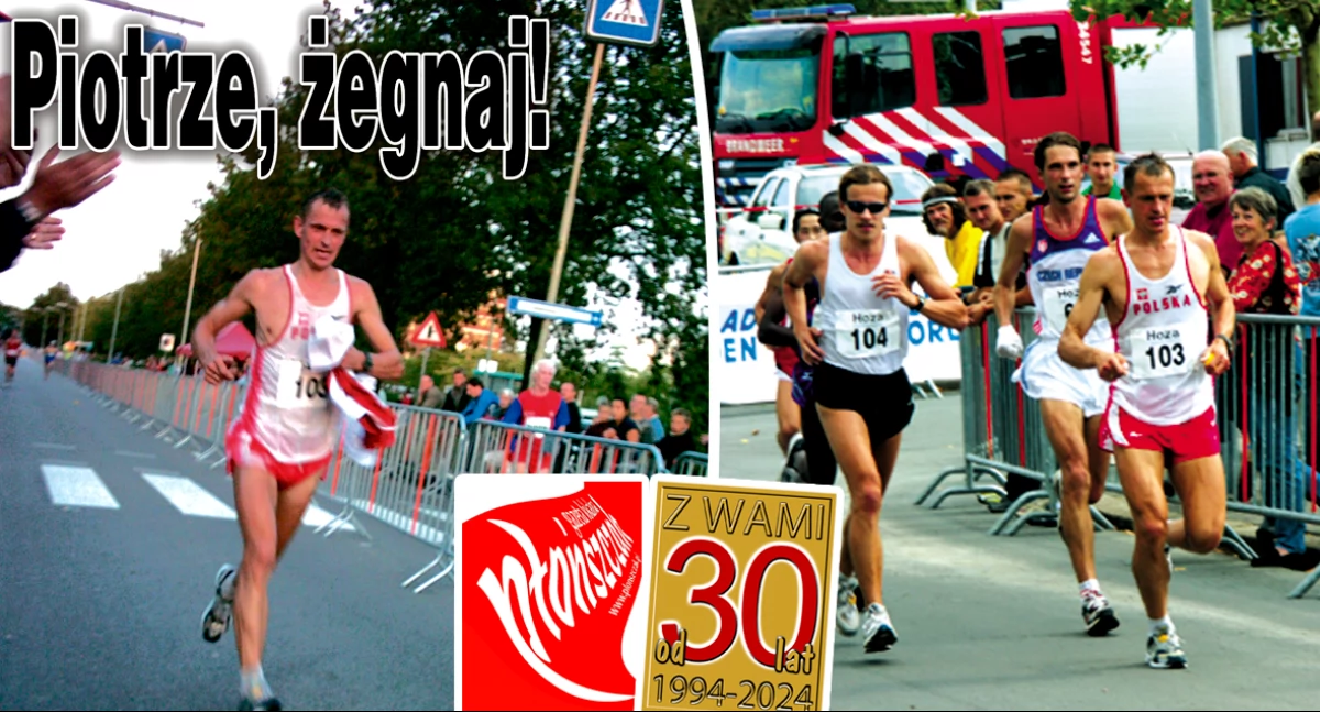 Płońszczak NA DOBRY DZIEŃ - 29.09.2024
