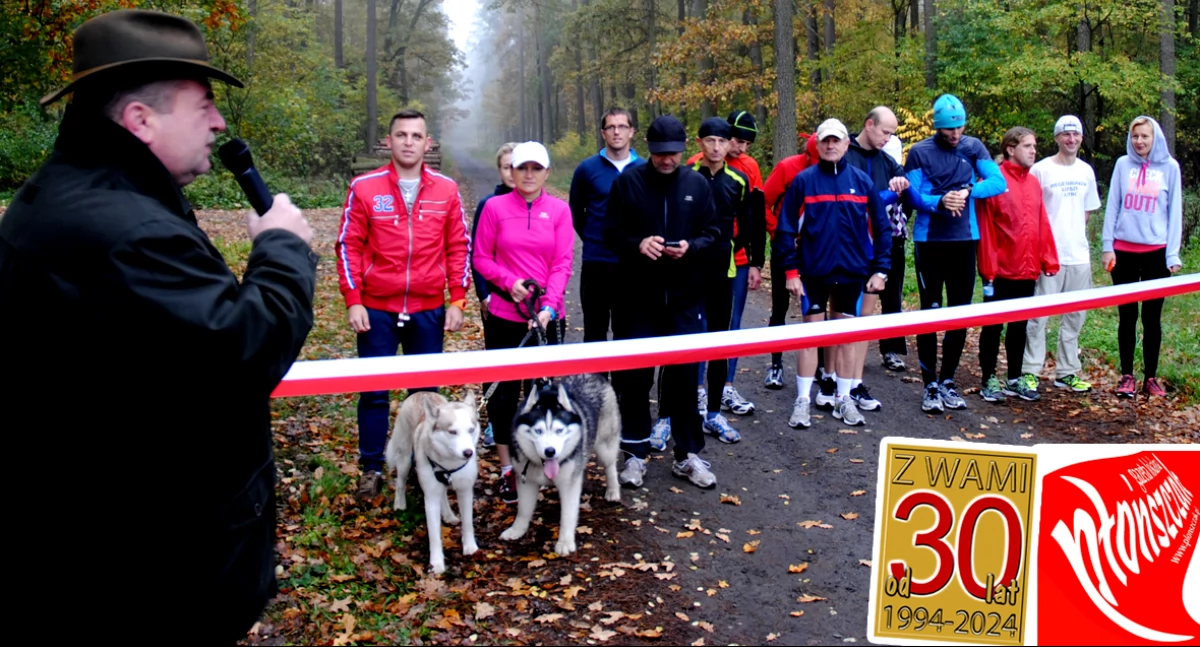 Płońszczak NA DOBRY DZIEŃ - 26.10.2024