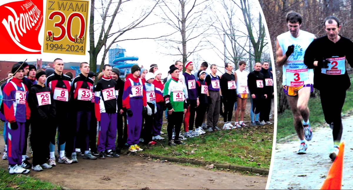 Płońszczak NA DOBRY DZIEŃ - 28.11.2024
